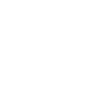 AdvantPlay