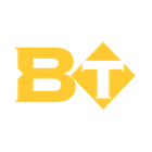 BTG