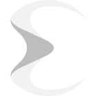 Endorphina