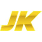 Joker Gaming