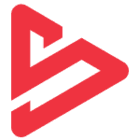 SimplePlay