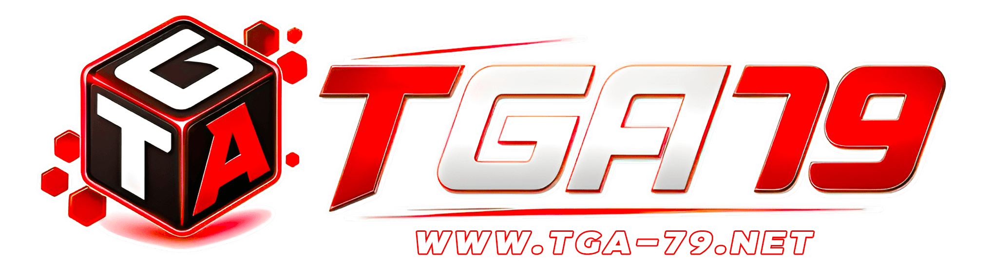 tga79