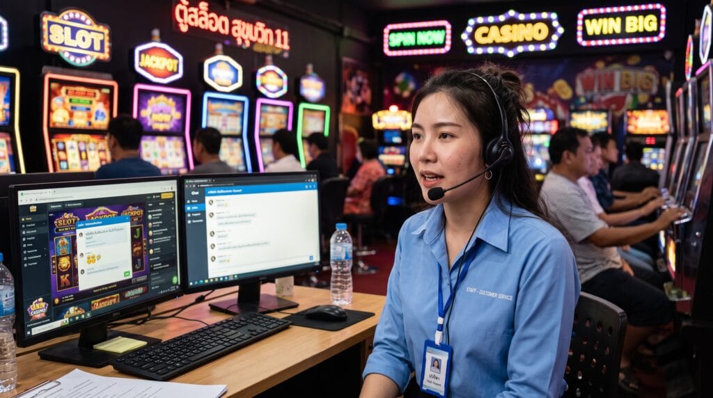 กวิสรา รัตนโชติ